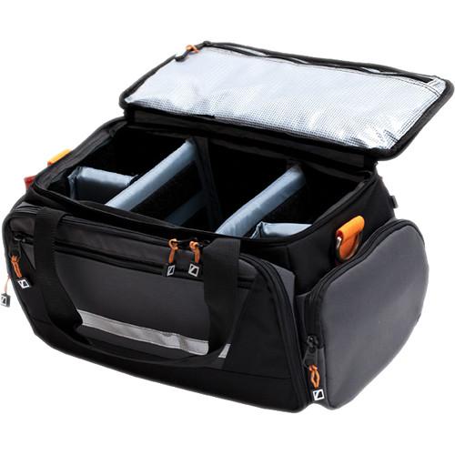 CineBags CB33 Skinny Jimmy Camera Bag