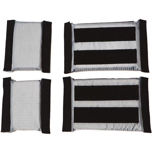 CineBags CB33 Skinny Jimmy Camera Bag