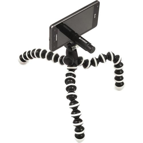 Cinetics Smartmount Tripod Attachment