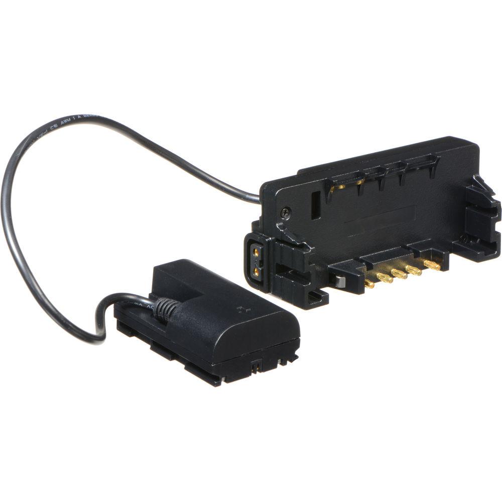 Core SWX PowerBase 70 Battery for Canon LP-E6 Cameras