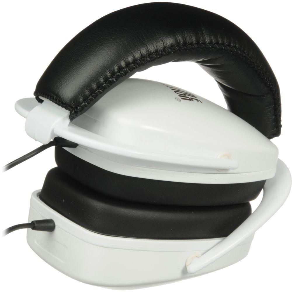 Direct Sound EX-29 Extreme Isolation Headphones