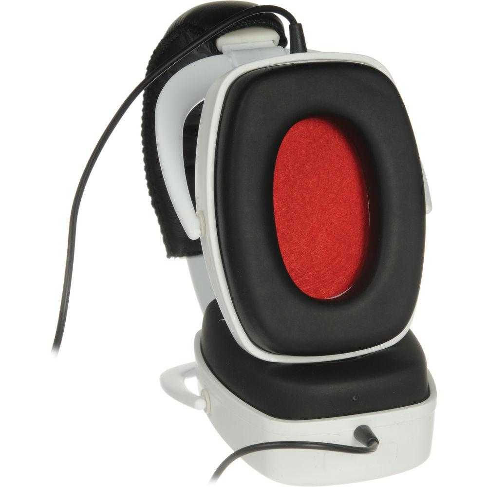 Direct Sound EX-29 Extreme Isolation Headphones