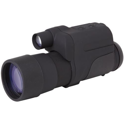 Firefield Nightfall 4x50 1st Generation Night Vision Monocular