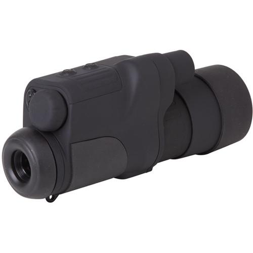 Firefield Nightfall 4x50 1st Generation Night Vision Monocular