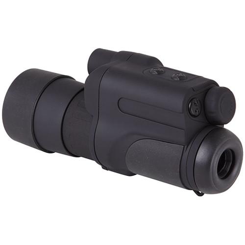 Firefield Nightfall 4x50 1st Generation Night Vision Monocular