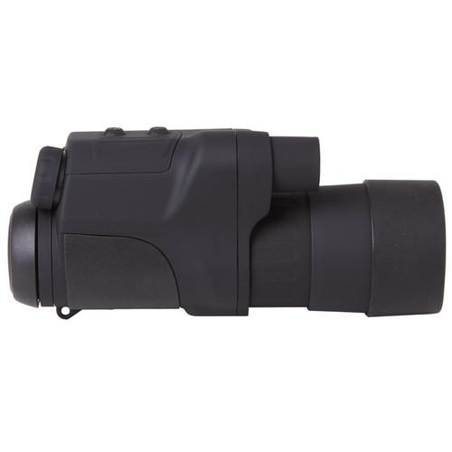 Firefield Nightfall 4x50 1st Generation Night Vision Monocular
