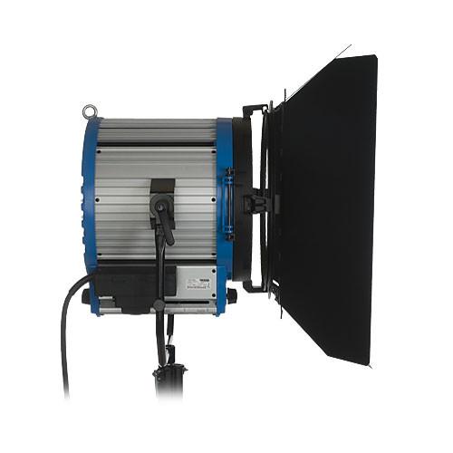 Hensel F-Spot 6000W s Fresnel Flash Head