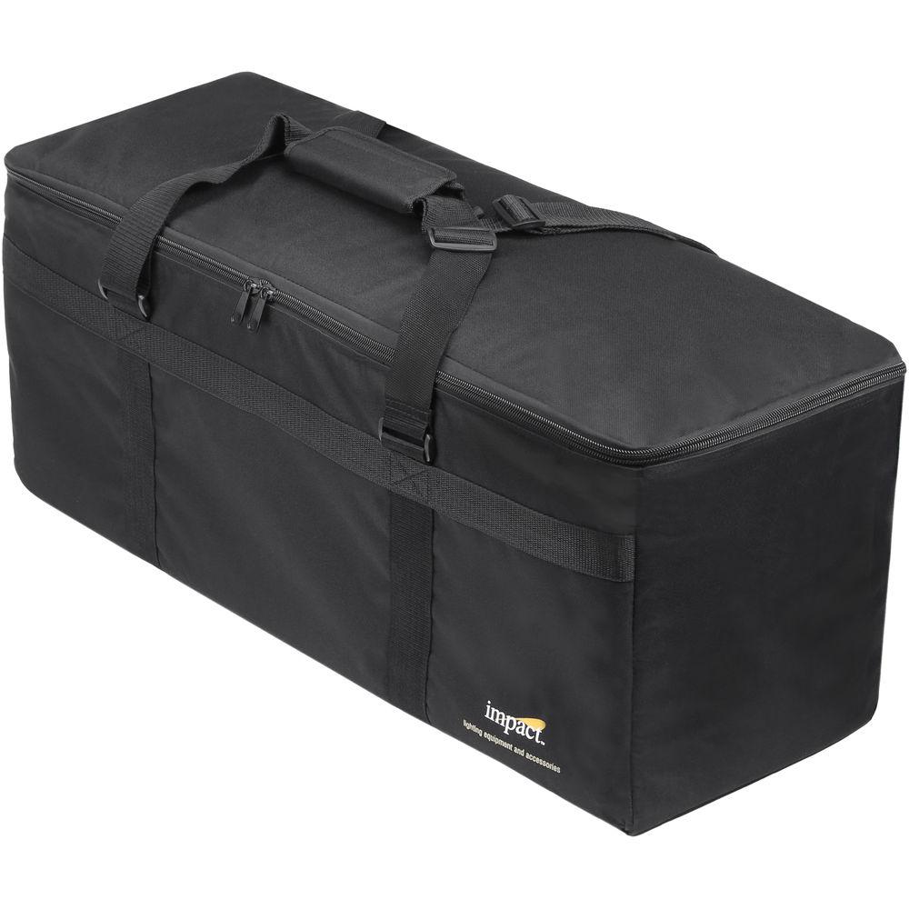 Impact Light Kit Bag #2