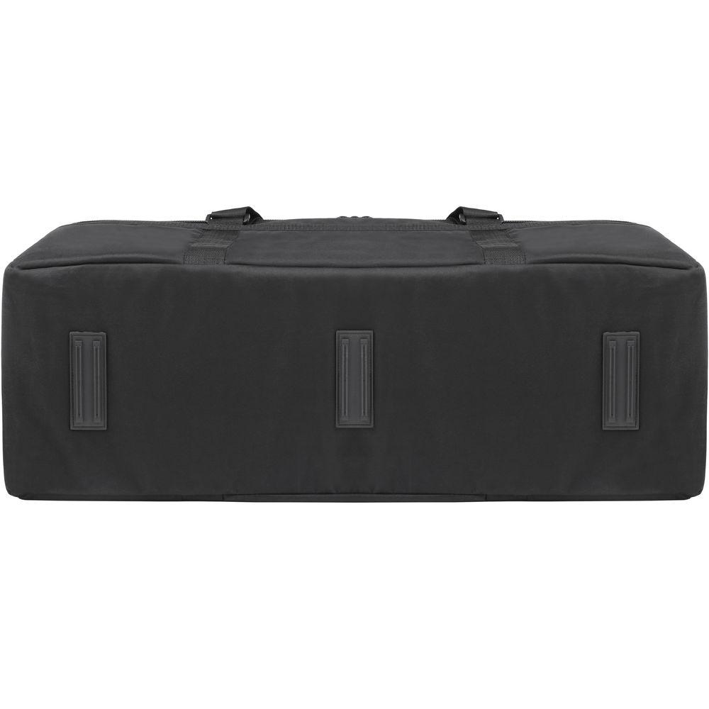 Impact Light Kit Bag #2
