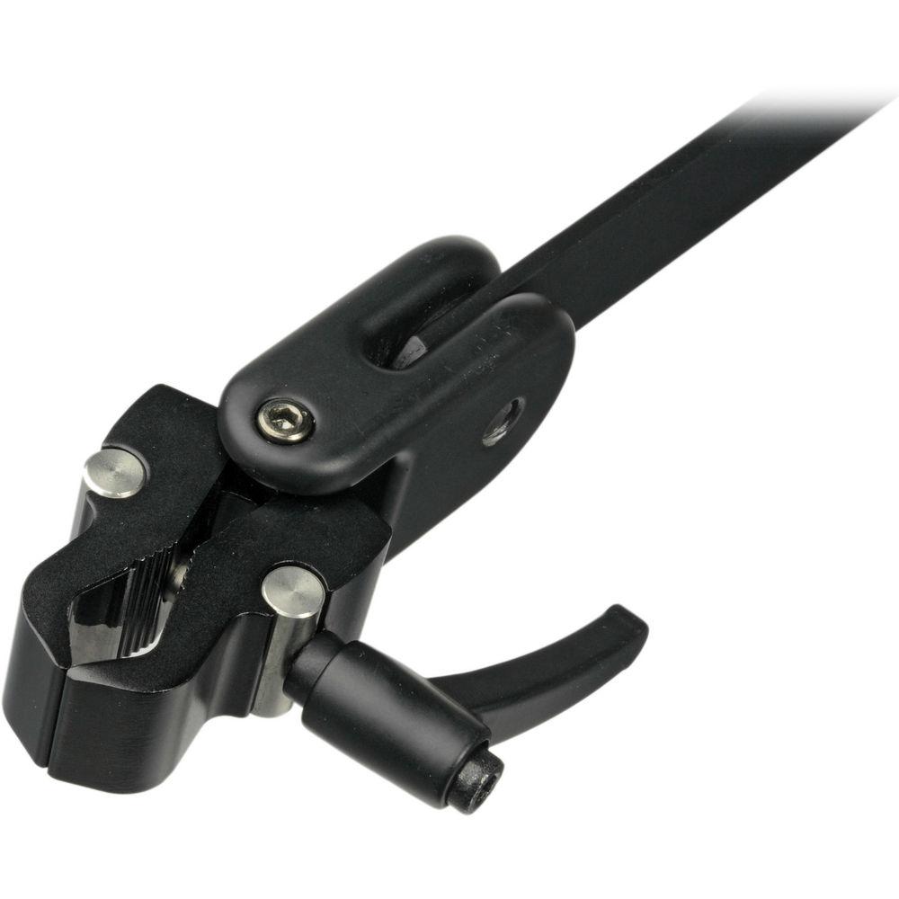 Impact Universal Filter Holder - 12x12"