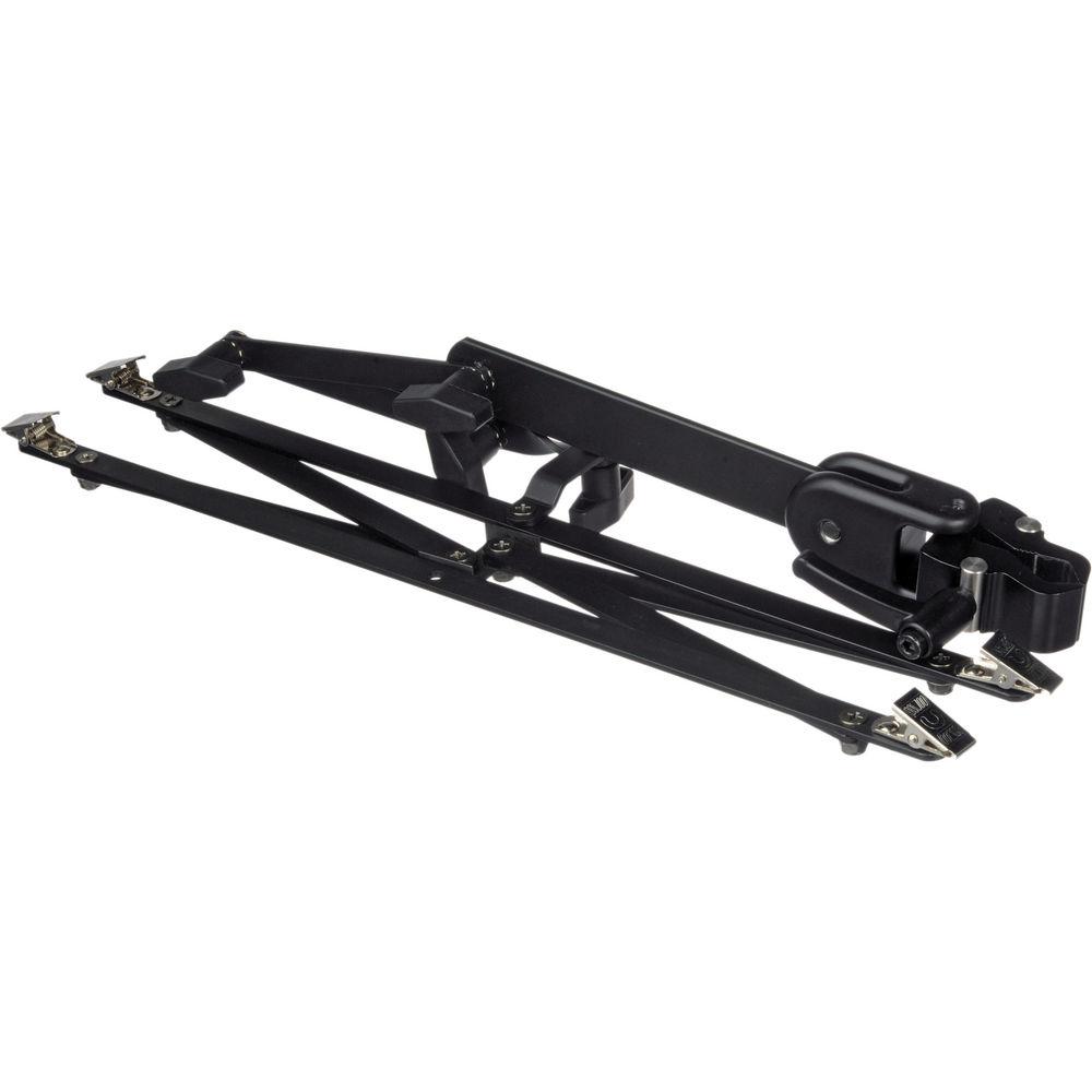 Impact Universal Filter Holder - 12x12"