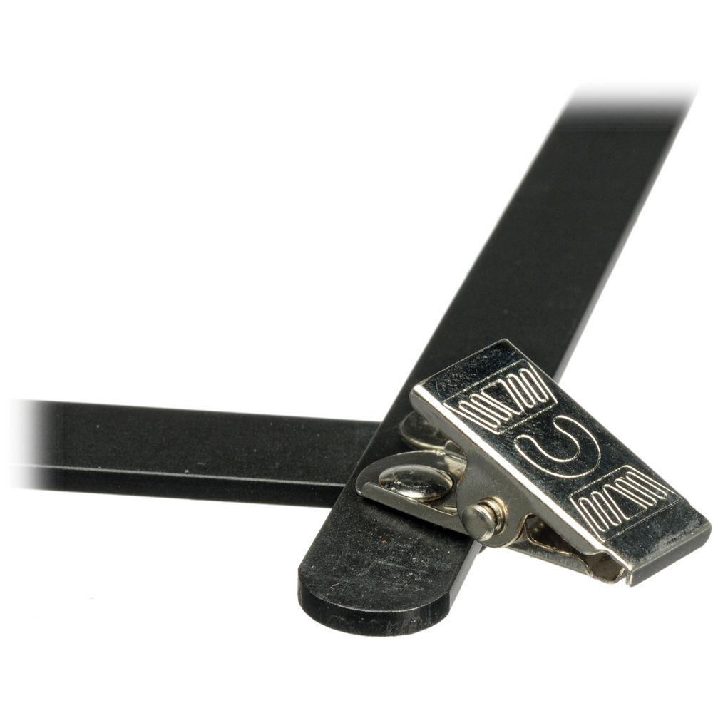 Impact Universal Filter Holder - 12x12"