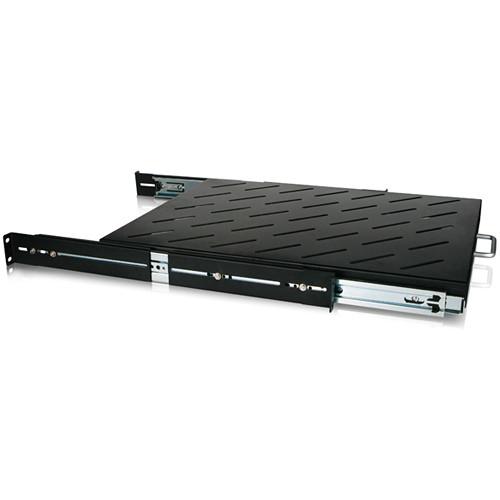 iStarUSA WA-SFR80B Heavy Duty Sliding Tray