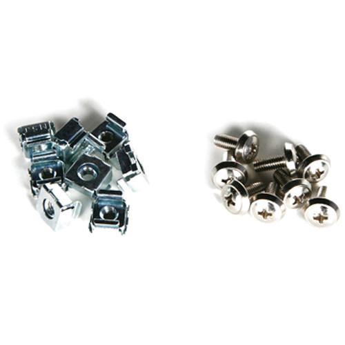 iStarUSA WA-SFR80B Heavy Duty Sliding Tray