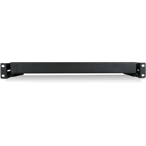 iStarUSA WA-SFR80B Heavy Duty Sliding Tray