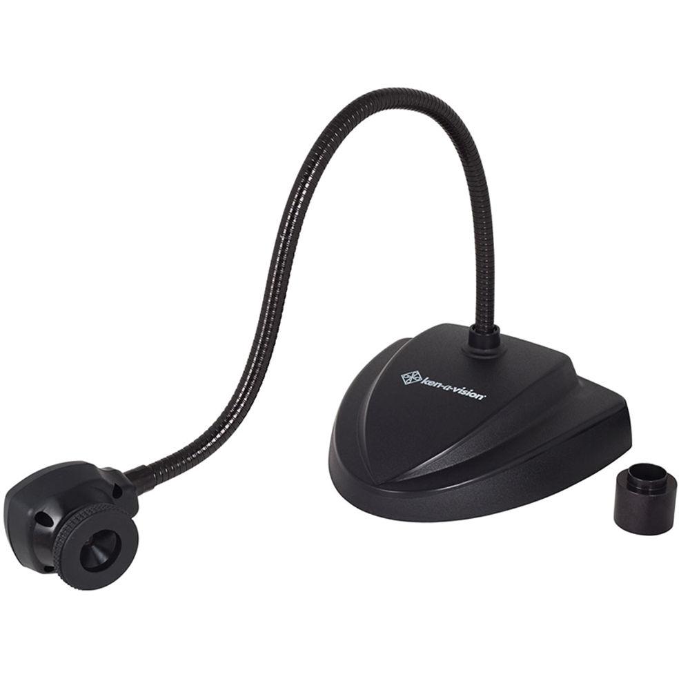 Ken-A-Vision 7890P Vision Viewer