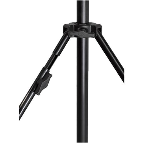 Kupo Master Combo Alu Senior Stand