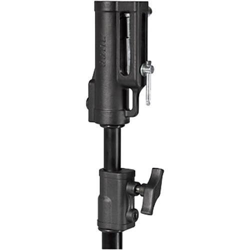 Kupo Master Combo Alu Senior Stand