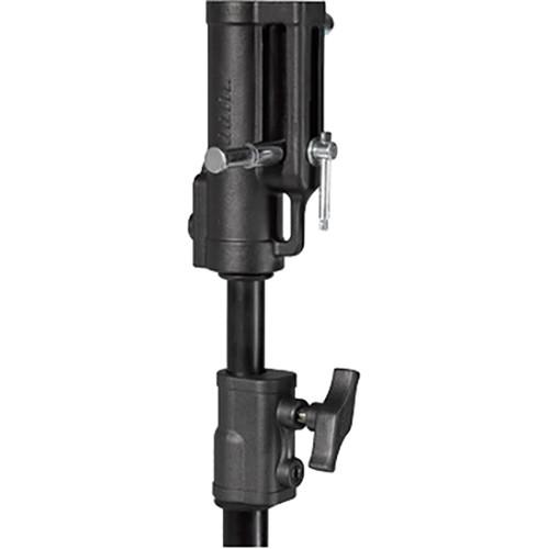 Kupo Master Combo Alu Senior Stand