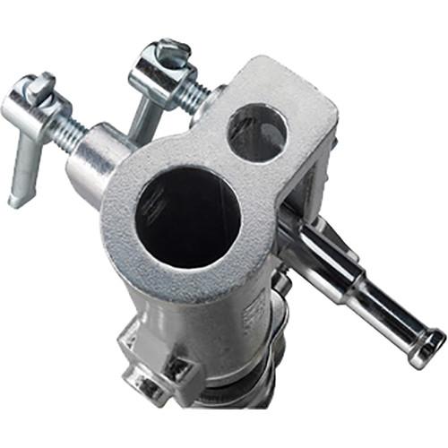 Kupo Master Combo Alu Senior Stand