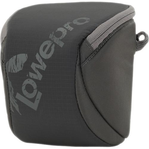 Lowepro Dashpoint 30 Camera Pouch