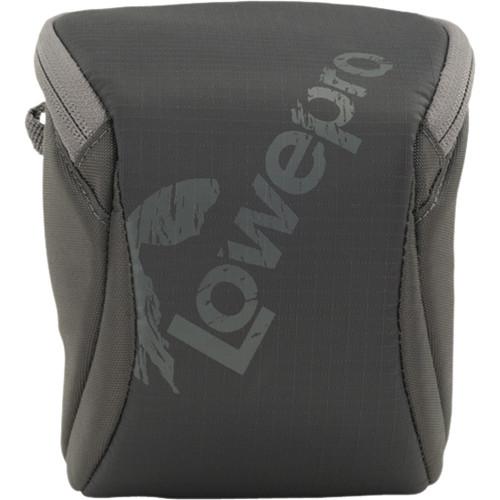 Lowepro Dashpoint 30 Camera Pouch