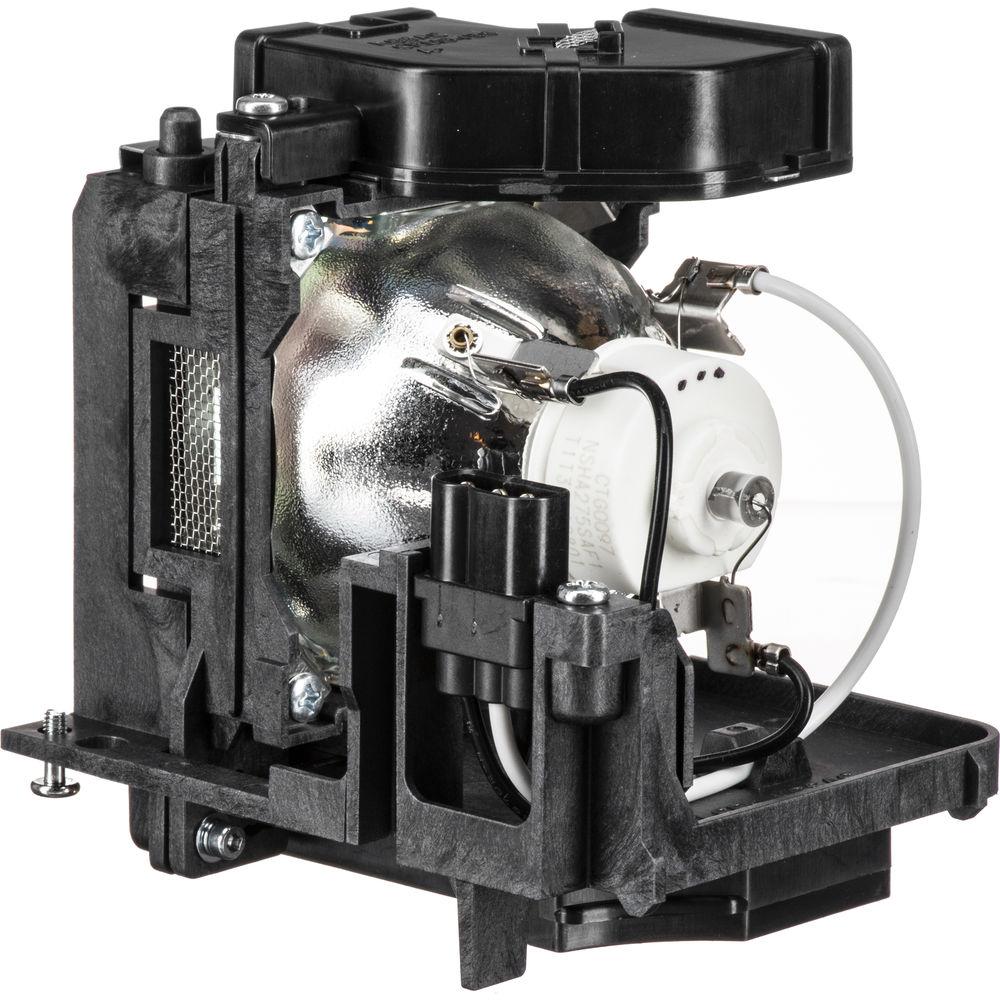 Panasonic ET-LAC100 Projector Lamp