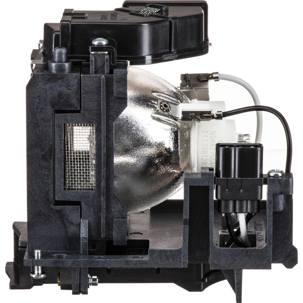 Panasonic ET-LAC100 Projector Lamp