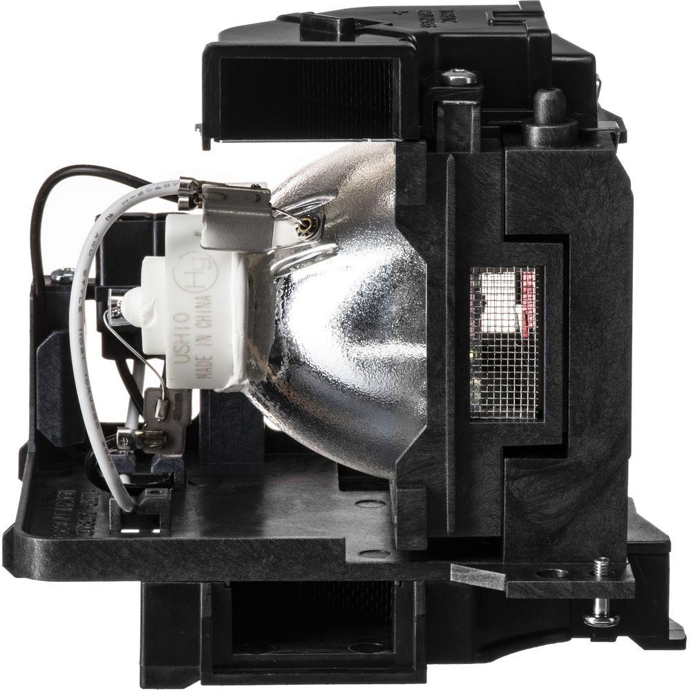 Panasonic ET-LAC100 Projector Lamp