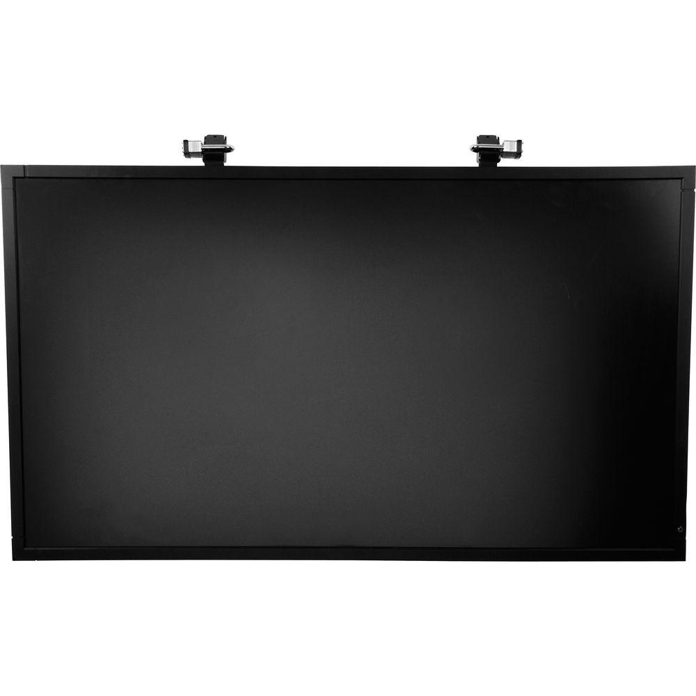 Peerless-AV Security Lock for SUF Wall Mounts