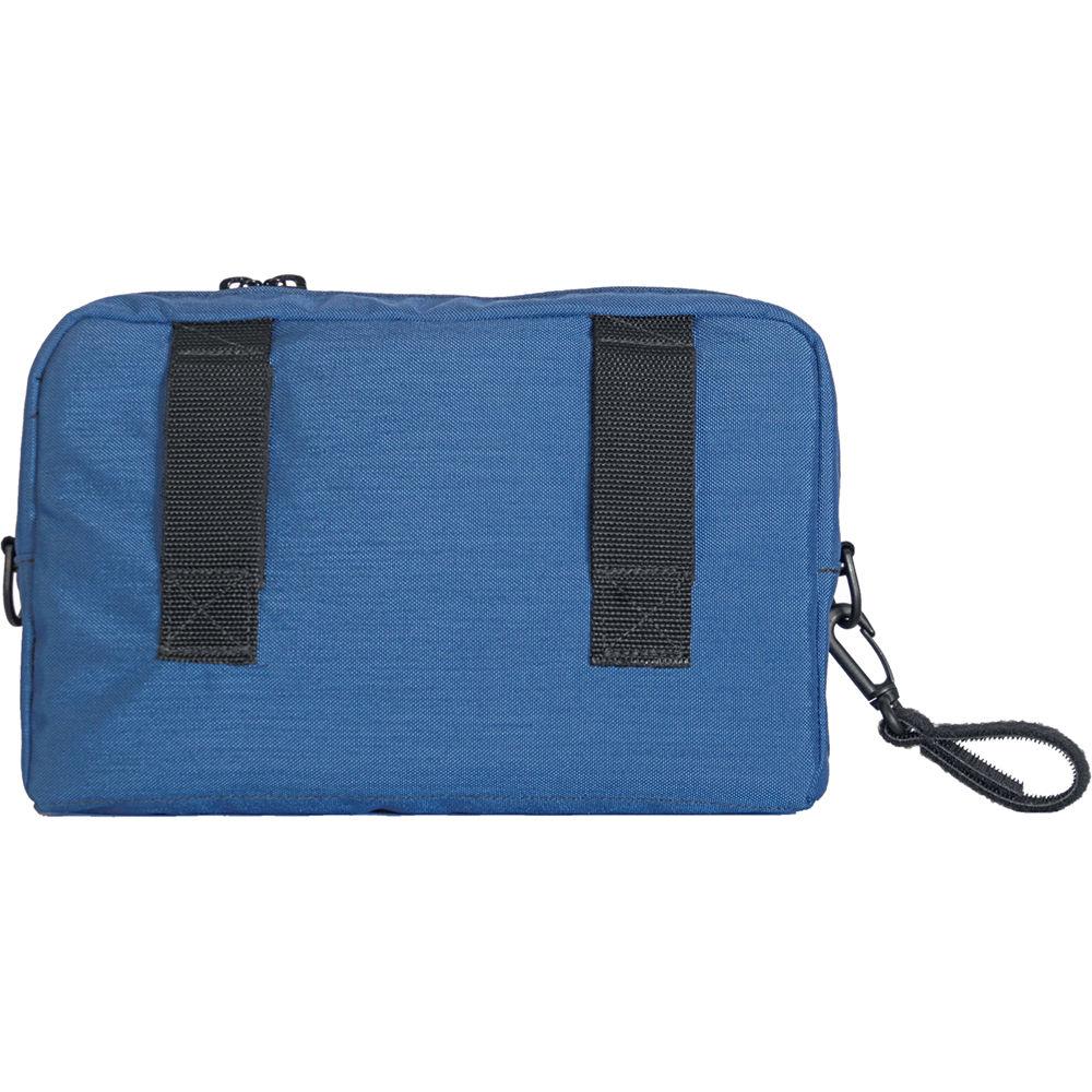 Porta Brace BP-2PL Replacement Pocket for the BP-2 Belt Pack