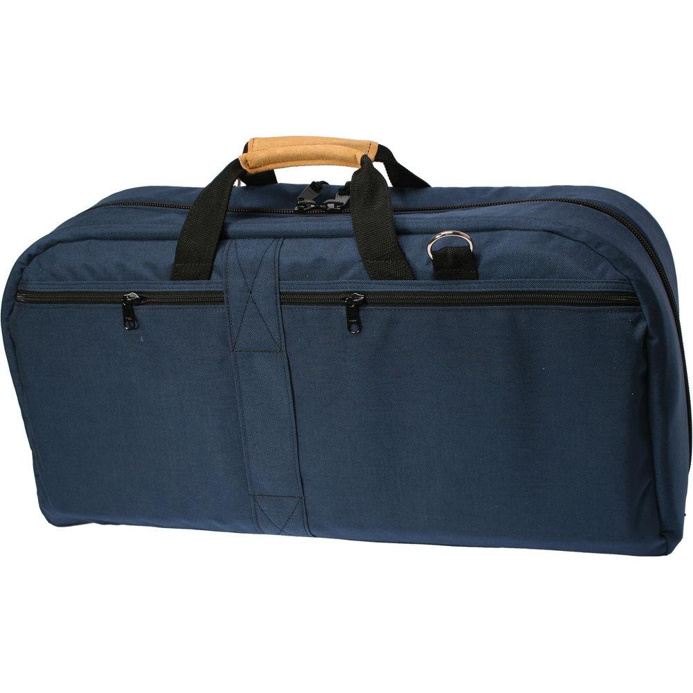 Porta Brace CTC-5 Traveler Camera Case