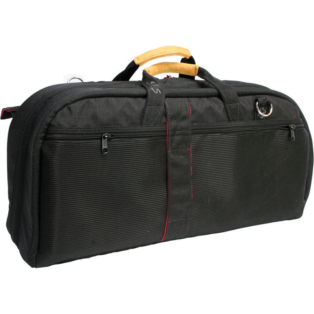 Porta Brace CTC-5B Traveler Camera Case