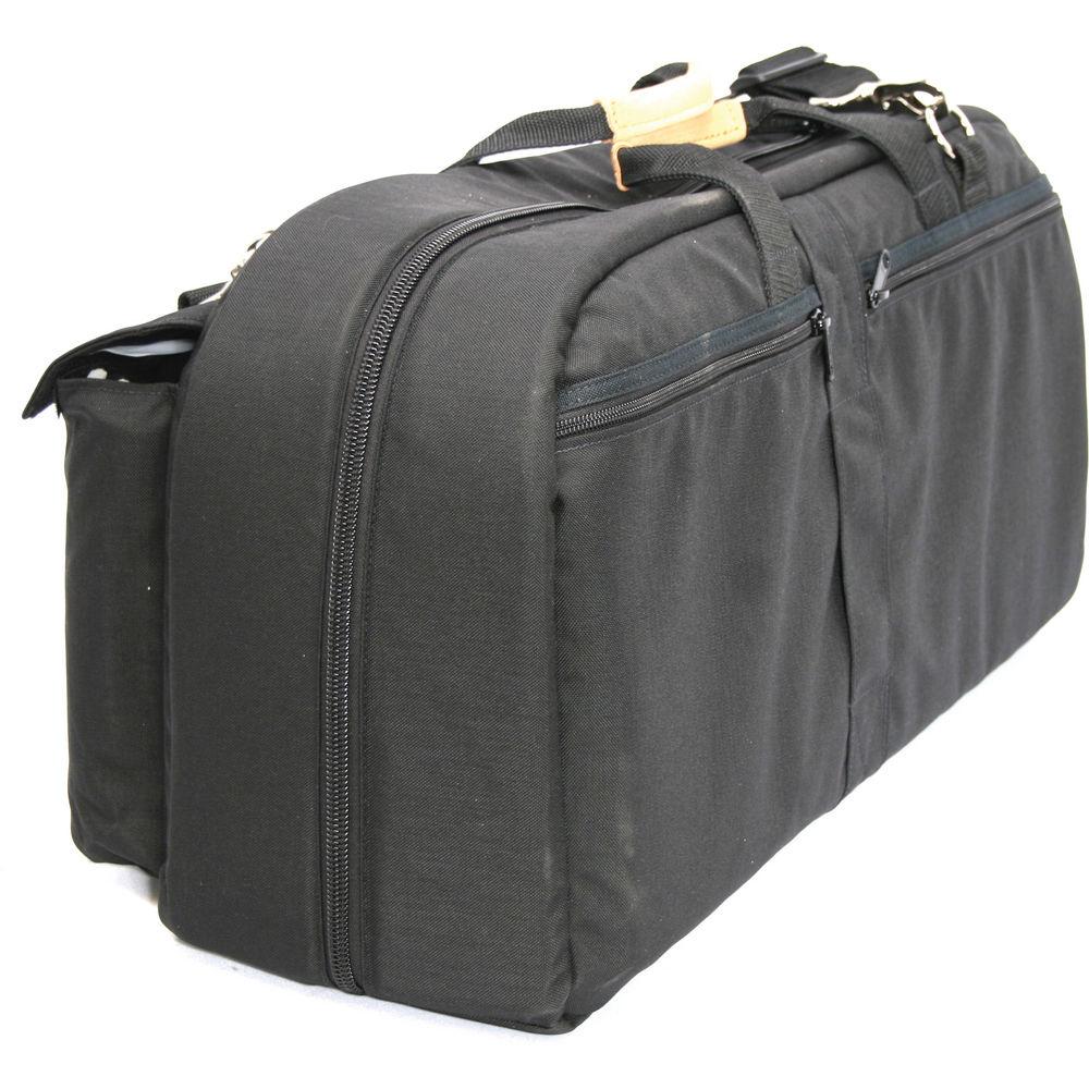 Porta Brace CTC-5B Traveler Camera Case