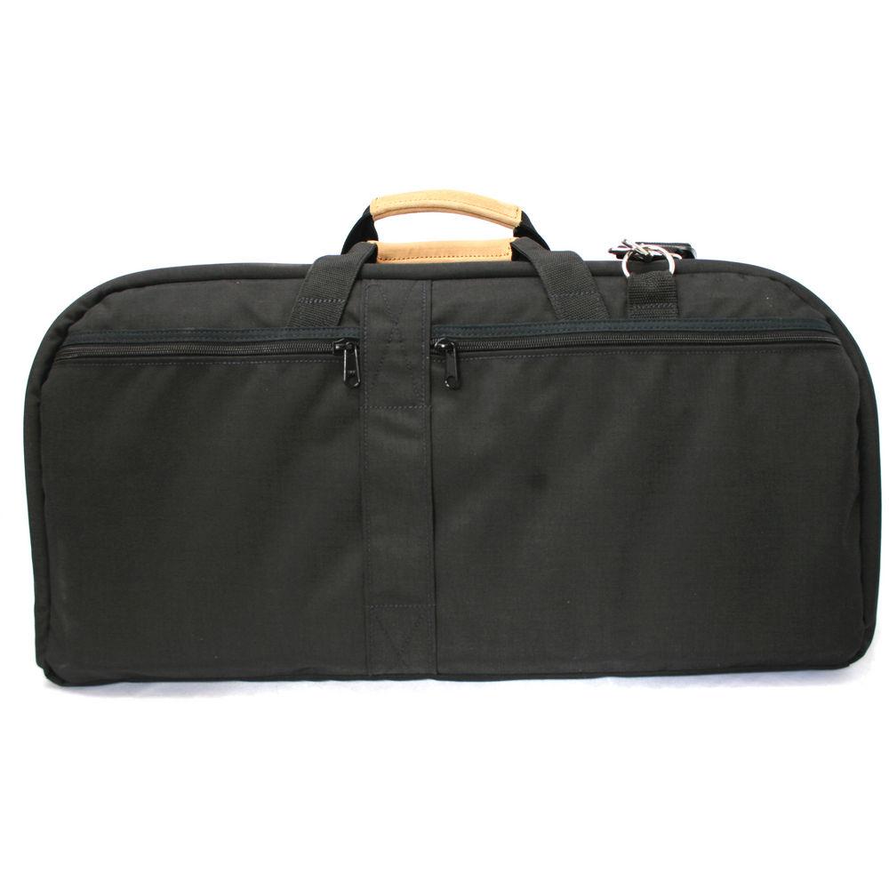 Porta Brace CTC-5B Traveler Camera Case