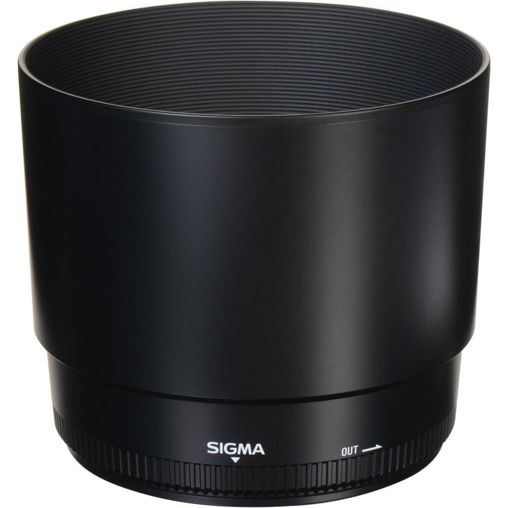 Sigma 180mm f 2.8 APO Macro EX DG OS HSM Lens