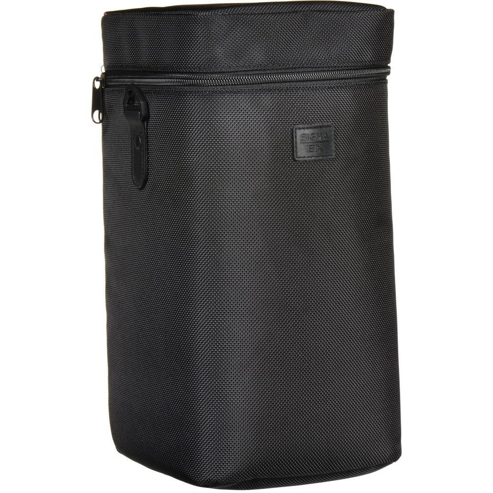 Sigma 180mm f 2.8 APO Macro EX DG OS HSM Lens