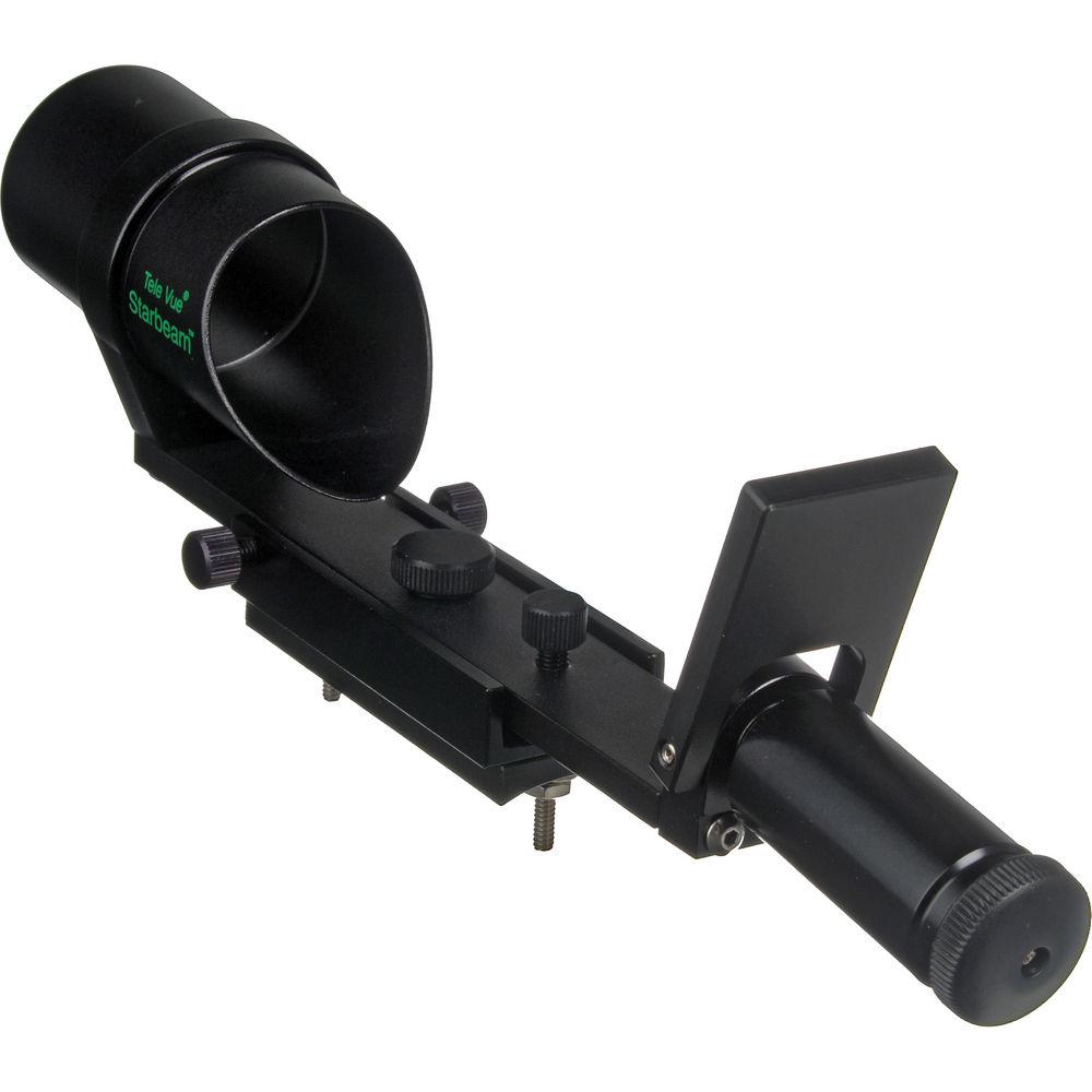 Tele Vue Starbeam for Newtonians