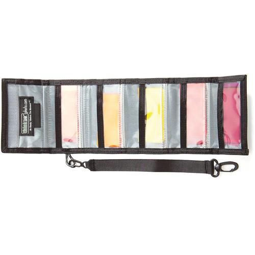 Think Tank Photo Strobe Gel Wallet