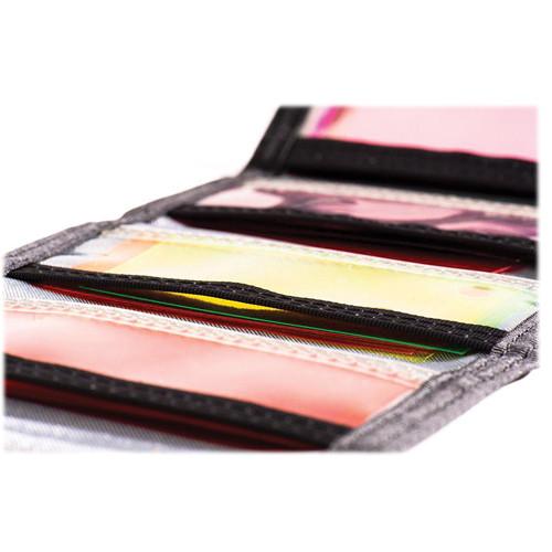 Think Tank Photo Strobe Gel Wallet