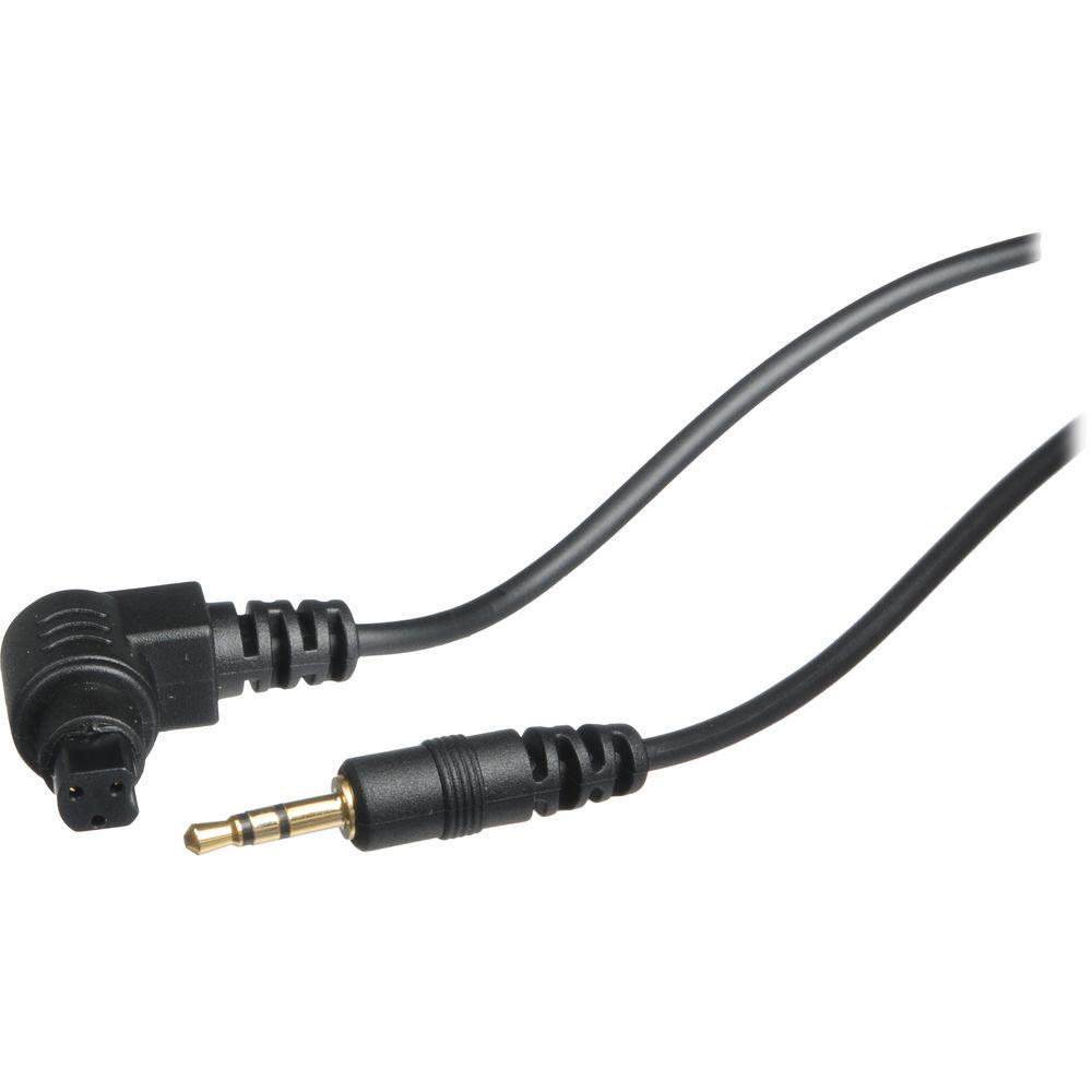 Vello FreeWave Fusion Wireless Flash Trigger & Remote Control for Canon SLR