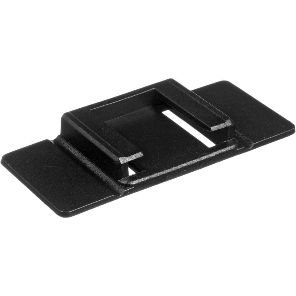 Vello FreeWave Fusion Wireless Flash Trigger & Remote Control for Canon SLR