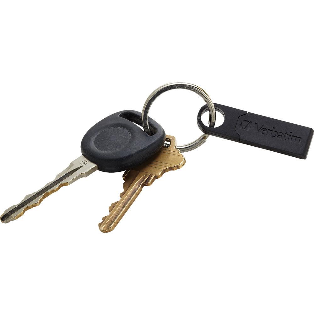 Verbatim 32GB Store 