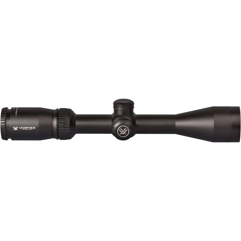 Vortex 3-9x40 Crossfire II Riflescope