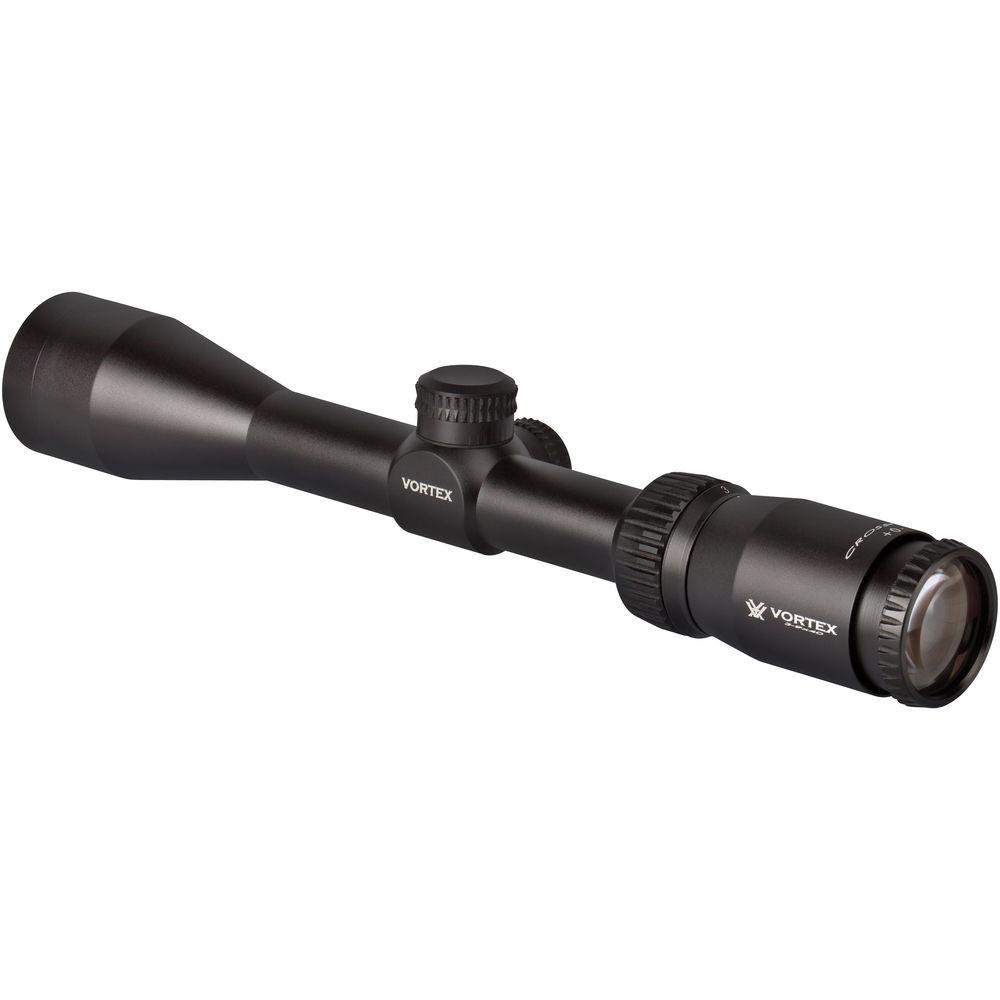 Vortex 3-9x40 Crossfire II Riflescope