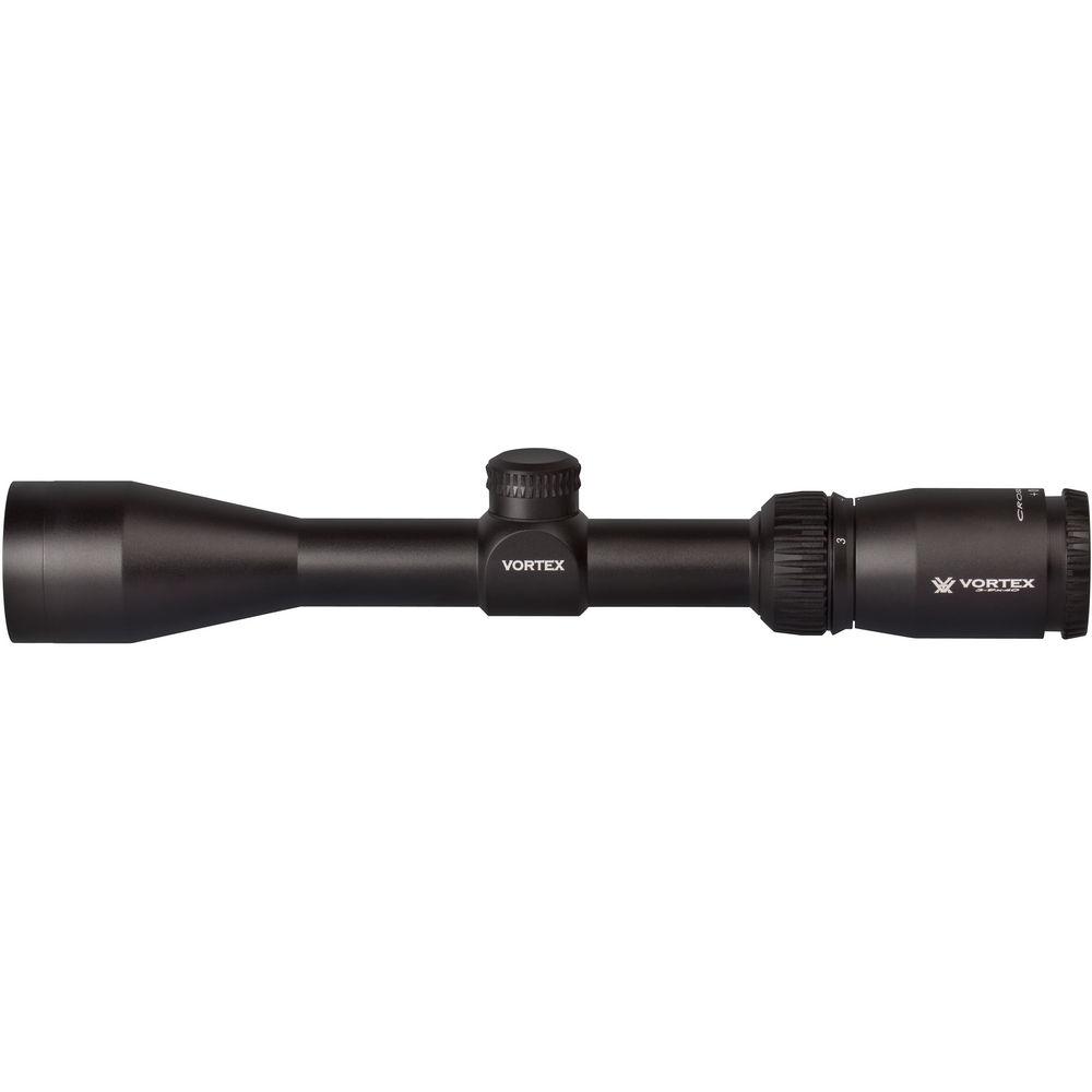 Vortex 3-9x40 Crossfire II Riflescope