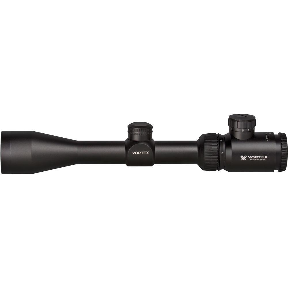 Vortex 3-9x40 Crossfire II Riflescope