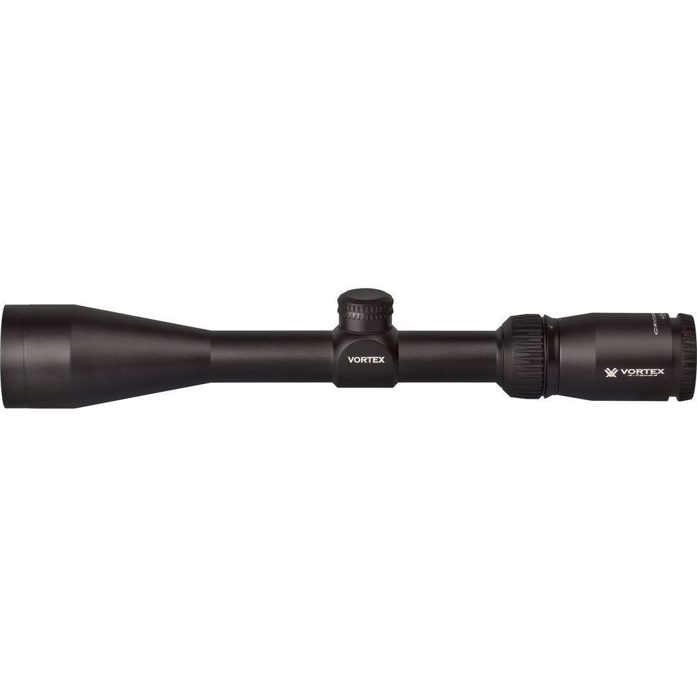 Vortex 4-12x44 Crossfire II Riflescope