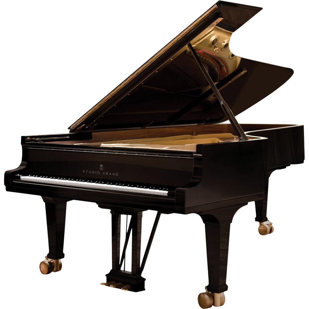 XLN Audio Addictive Keys - Studio Collection