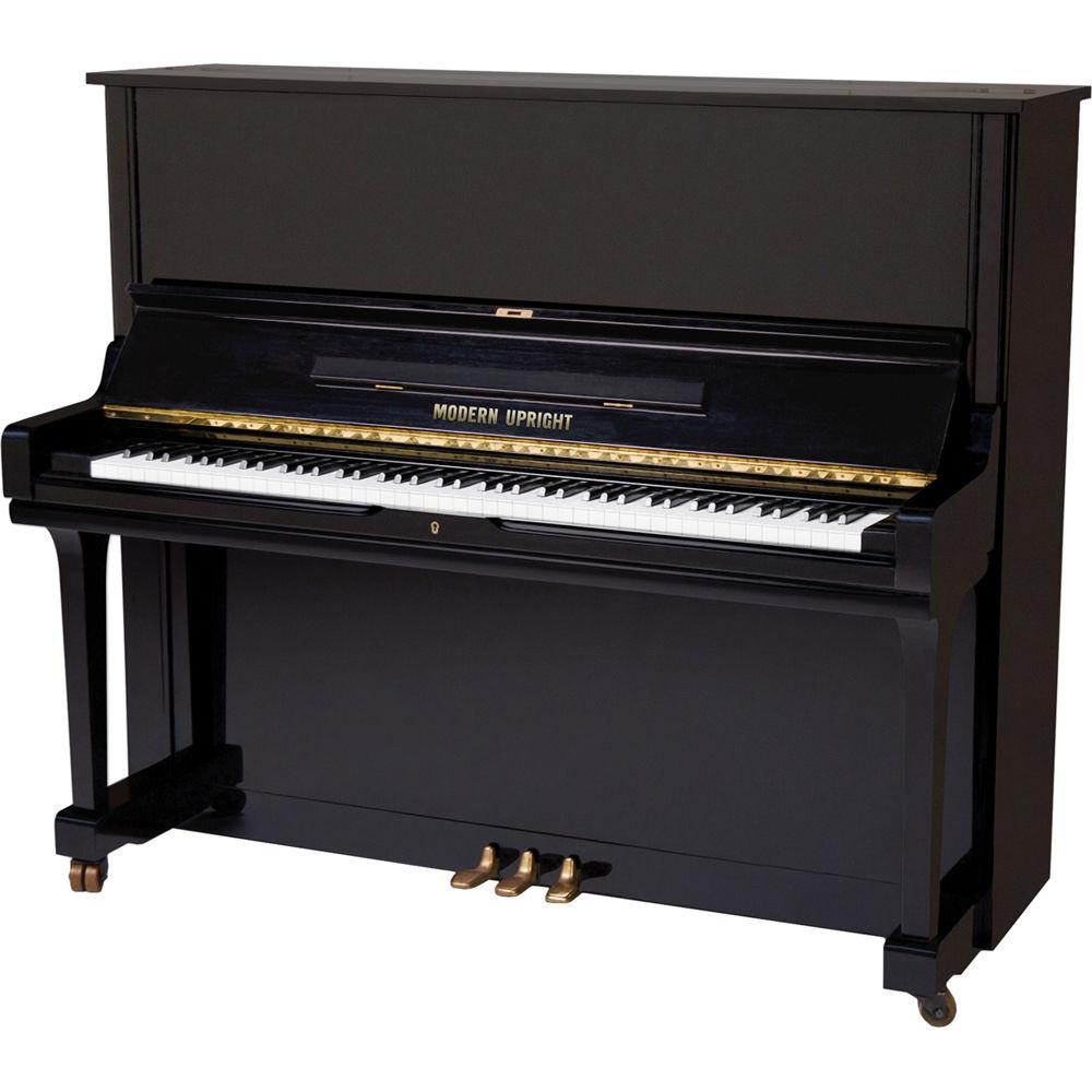 XLN Audio Addictive Keys - Studio Collection